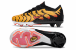 Nike Mercurial Vapor 15 Elite FG – Air Zoom Edition