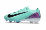Nike Mercurial Vapor 16 Elite FG – Air Zoom Edition
