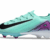 Nike Mercurial Vapor 16 Elite FG – Air Zoom Edition