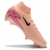 Nike Air Zoom Mercurial Superfly IX Elite FG