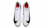 45d61fb6 Nike Air Zoom Mercurial Superfly IX Elite FG