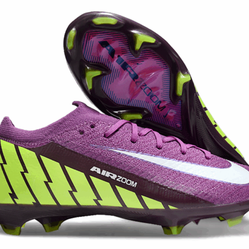 Nike AIR Zoom Mercurial Vapor 16 Elite XXV FG