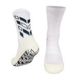 Football Socks Grip socks