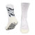 Football Socks Grip socks