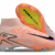 Nike Air Zoom Mercurial Superfly 16 Elite XXV FG