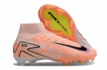 Nike Air Zoom Mercurial Superfly 16 Elite XXV FG