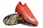 Nike AIR Zoom Mercurial Vapor 16 Elite XXV FG