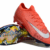 Nike AIR Zoom Mercurial Vapor 16 Elite XXV FG
