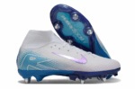 4c6b48eb Nike Air Zoom Mercurial Superfly 16 Elite XXV