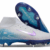 4c6b48eb Nike Air Zoom Mercurial Superfly 16 Elite XXV