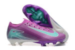 4cd7e81b Nike AIR Zoom Mercurial Vapor 16 Elite XXV FG