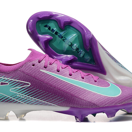 4cd7e81b Nike AIR Zoom Mercurial Vapor 16 Elite XXV FG