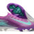 4cd7e81b Nike AIR Zoom Mercurial Vapor 16 Elite XXV FG