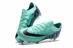 Nike Mercurial Vapor 15 Elite FG – Air Zoom Edition
