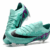 Nike Mercurial Vapor 15 Elite FG – Air Zoom Edition