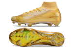 Nike Air Zoom Mercurial Superfly IIX Elite FG
