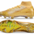 Nike Air Zoom Mercurial Superfly IIX Elite FG