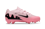Nike Mercurial Vapor 15 Elite FG – Air Zoom Edition