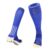 Nylon Anti-slip Football Socks