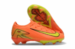 Nike Mercurial Vapor 16 Elite FG – Air Zoom Edition