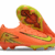 Nike Mercurial Vapor 16 Elite FG – Air Zoom Edition