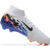 Nike Air Zoom Mercurial Superfly IIX
