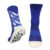 Football Socks Grip socks