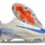 Nike Air Zoom Mercurial Vapor XV Elite SG