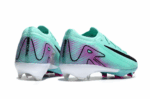 Nike Mercurial Vapor 16 Elite FG – Air Zoom Edition