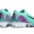Nike Mercurial Vapor 16 Elite FG – Air Zoom Edition