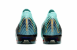 587bbc61 Nike AIR Zoom Mercurial Vapor 16 Elite XXV FG