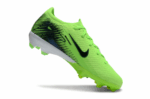 Nike Mercurial Vapor 16 Elite FG – Air Zoom Edition