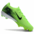 Nike Mercurial Vapor 16 Elite FG – Air Zoom Edition