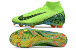 5a8892cc Nike Air Zoom Mercurial Superfly IX Elite FG