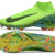 5a8892cc Nike Air Zoom Mercurial Superfly IX Elite FG