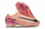 Nike Air Zoom Mercurial Superfly IX Elite