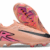 Nike Air Zoom Mercurial Superfly IX Elite