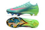 5cf41ea0 Nike AIR Zoom Mercurial Vapor 16 Elite XXV FG