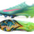 5cf41ea0 Nike AIR Zoom Mercurial Vapor 16 Elite XXV FG