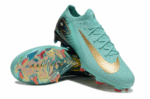 5e17bd76 Nike AIR Zoom Mercurial Vapor 16 Elite XXV FG