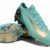 5e17bd76 Nike AIR Zoom Mercurial Vapor 16 Elite XXV FG
