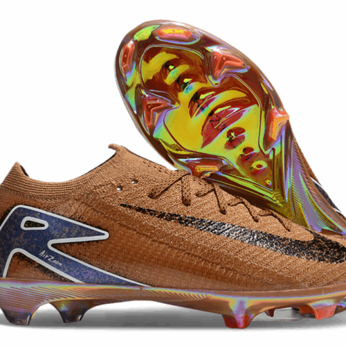 Nike Air Zoom Mercurial Vapor XV Elite FG