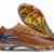 Nike Air Zoom Mercurial Vapor XV Elite FG