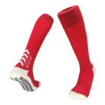 Football Socks