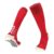 Football Socks