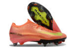 Nike Air Zoom Mercurial Vapor XV Elite SG