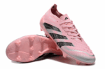 PREDATOR ACCURACY+ FG BOOTS