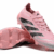 PREDATOR ACCURACY+ FG BOOTS