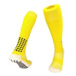 Nylon Anti-slip Football Sock