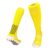 Nylon Anti-slip Football Socks